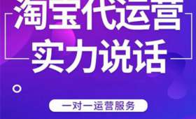 被动收入,实现财务自由的秘密武器